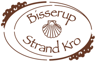 Bisserup Strand Kro