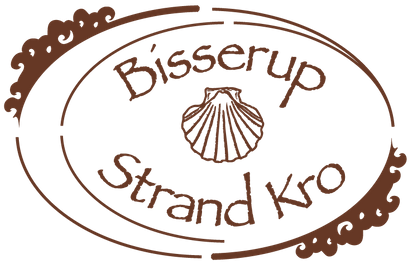 Bisserup Strand Kro