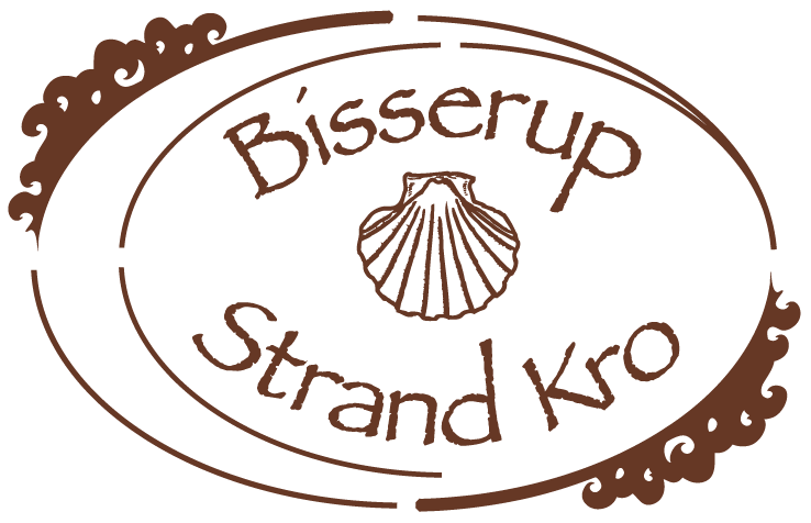 Bisserup Strand Kro